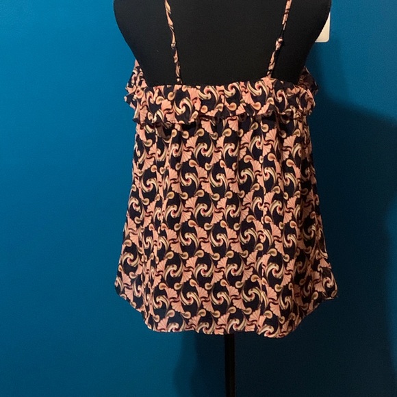 The Webster Miami by target - Picture 2 of 6